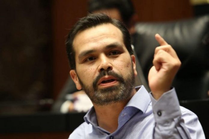 jorge-alvarez-maynez_750x500_649b11e99d335