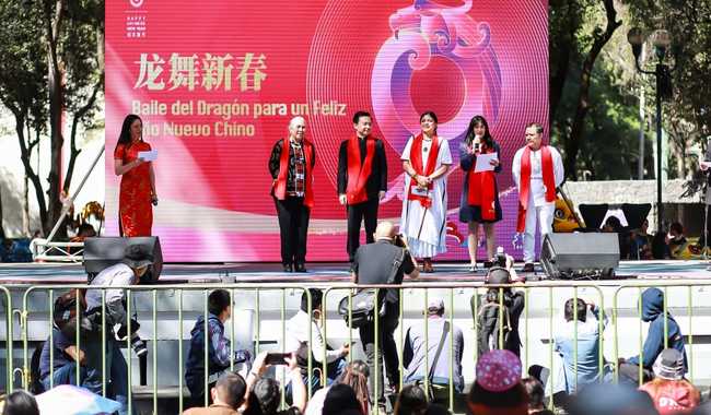 post_PHOTO-2024-02-03-12-08-01__1_