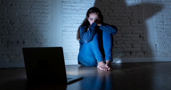 redes-sociales-depresion