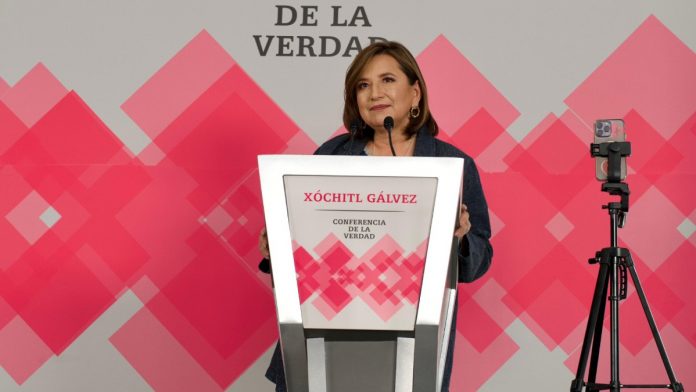 xochitl_galvez_campanxa.jpg_554688468