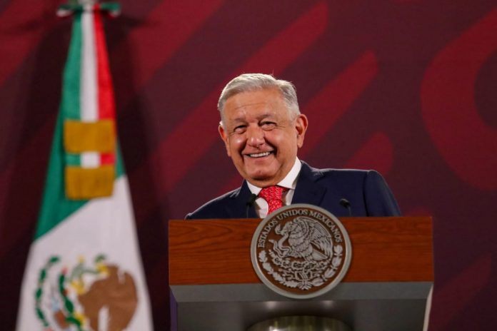 AMLO (3)
