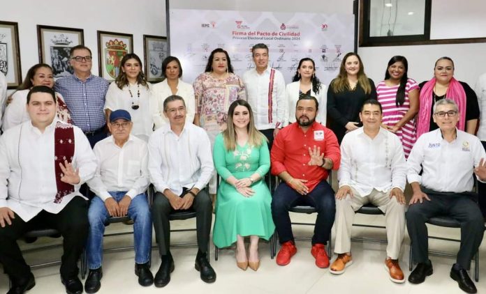 Imagen de WhatsApp 2024-03-10 a las 23.20.23_cbf724ad