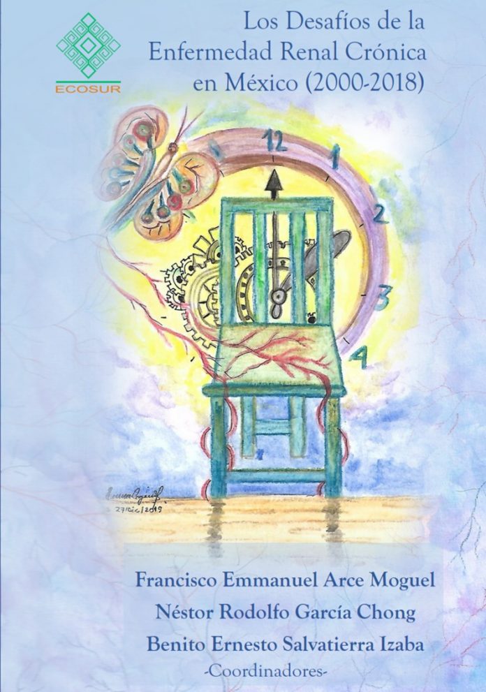 Imagen de WhatsApp 2024-03-11 a las 14.29.29_67af1519