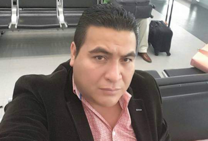 Screenshot_20240318-000635~2