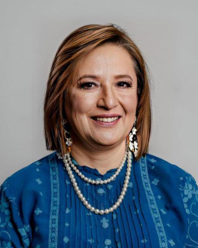 Xochitl-Galvez-Ruiz-perfil