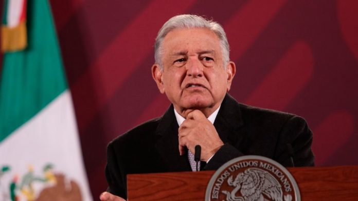 dc0e4b68-44ea-4965-b40f-5949d34c2399