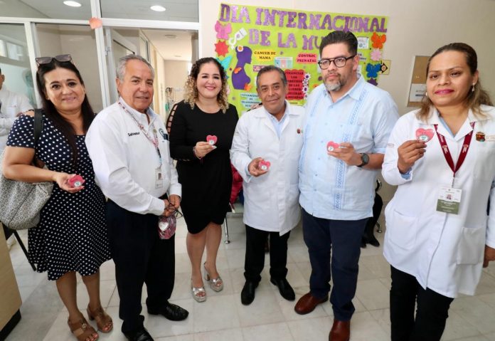 32fcb0aa-027b-4136-a4a6-f7167d1cbf98