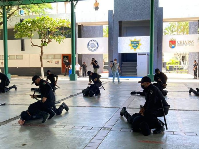 FB_IMG_1715050141610