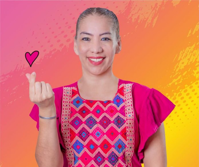 Imagen de WhatsApp 2024-05-06 a las 18.47.52_cf1798b9