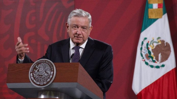 eda858c5-779c-48dd-8266-f57ce94d262b