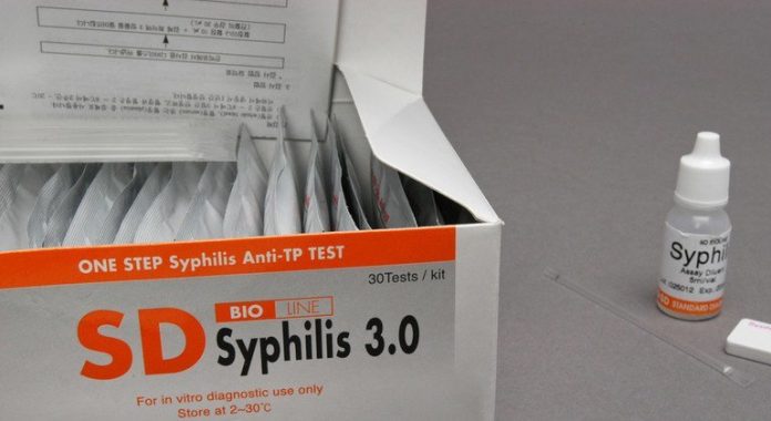 image770x420cropped (2)