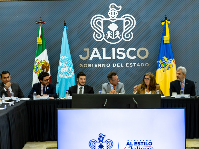 20250825_05_reconoceonu_gobnl_pobreza_01