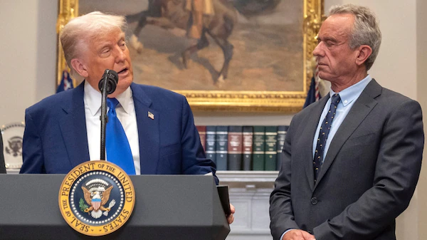 DJCIGQREZZE6ZGWEEZBC4T5PQI