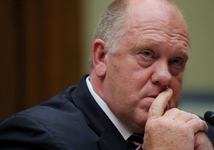 El-zar-de-la-frontera