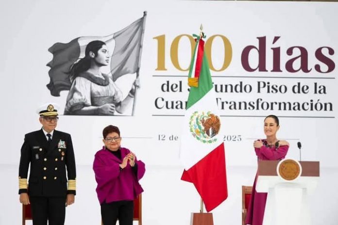 FB_IMG_1736751798069