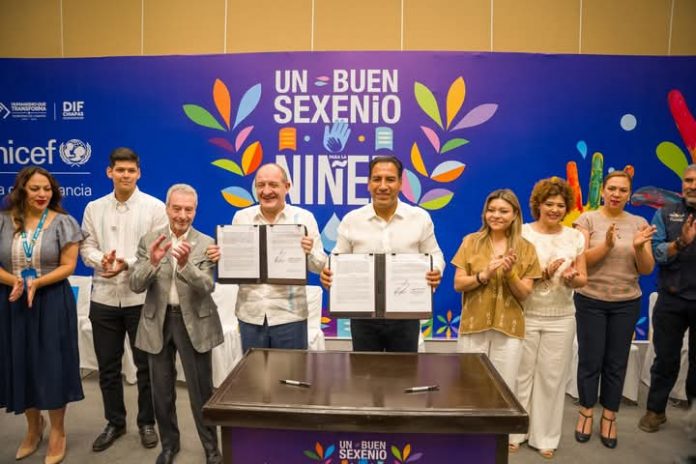 FB_IMG_1745450405942