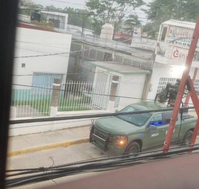 FB_IMG_1750835182481