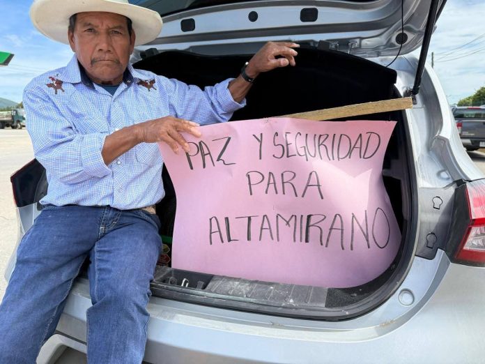 FB_IMG_1751945042111