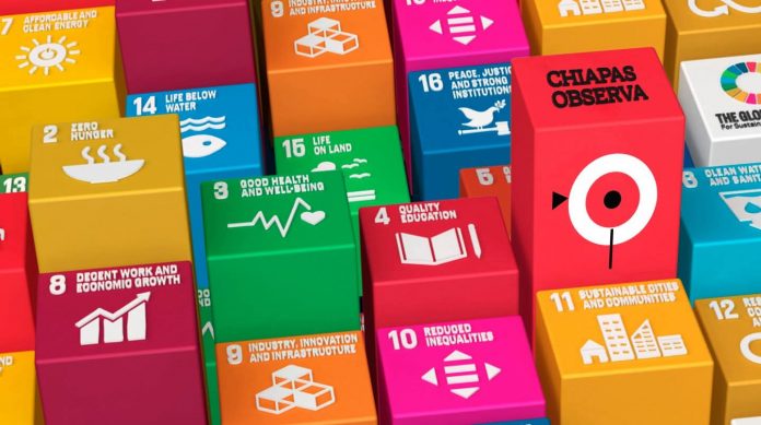 FB_IMG_1752447538718