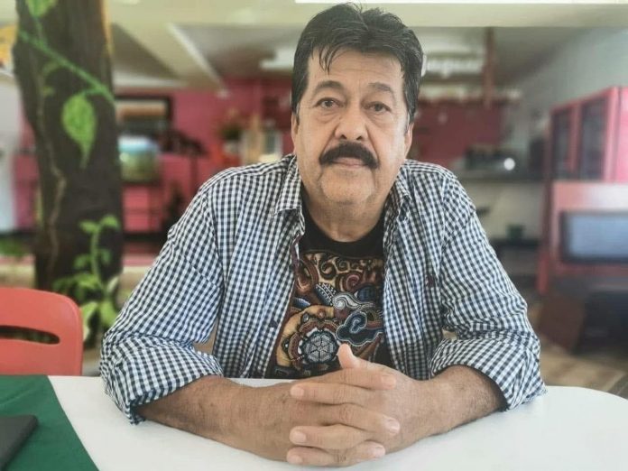 FB_IMG_1752654459882