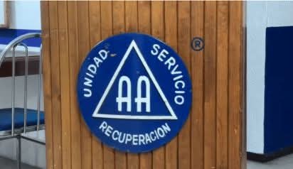 FB_IMG_1753071230322