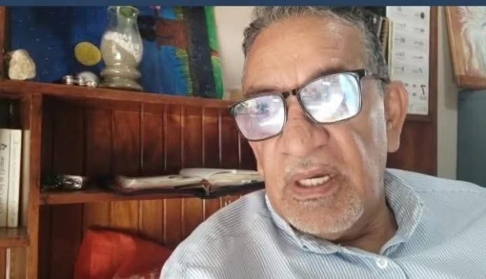 FB_IMG_1754457140860