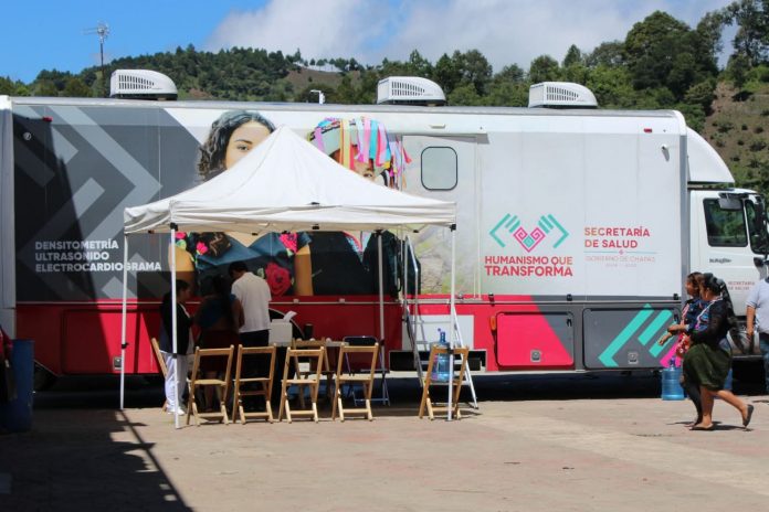 FB_IMG_1755482488975