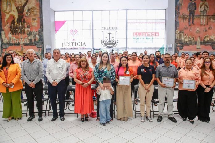 FB_IMG_1756173533642