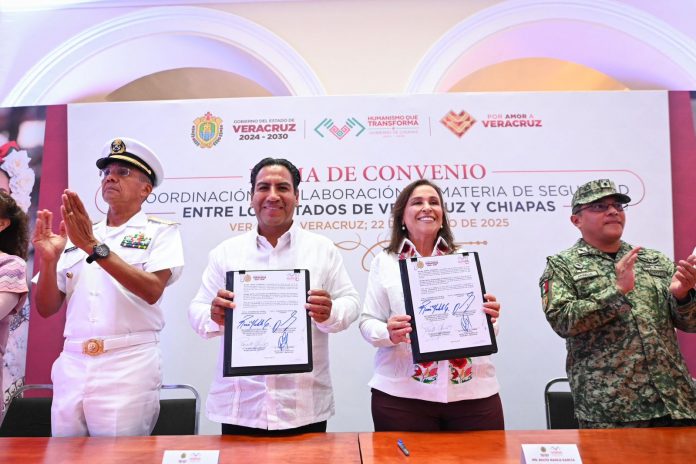 FOTO 1_PRINCIPAL (1)