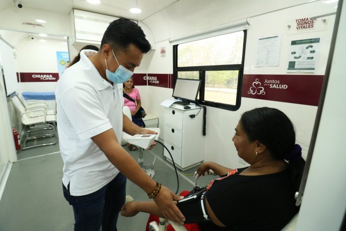 FOTO-BOLETÍN-SALUD-_3_