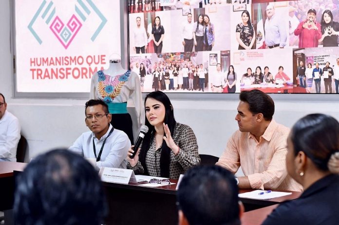 FOTOS ANTICORRUPCIÓN (2)