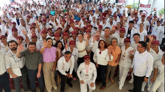 FOTOS GIRA TAMAULIPAS (4)