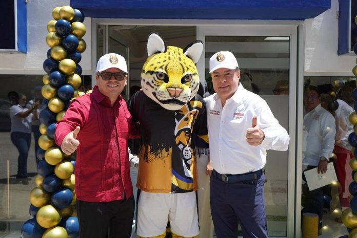 FOTOS HUMANISMO (1) (2)