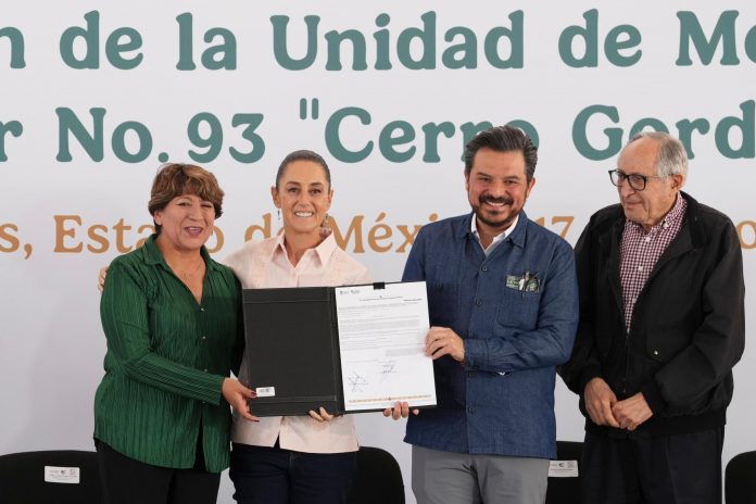 FOTOS NOTA PLAN DEL ORIENTE (7)