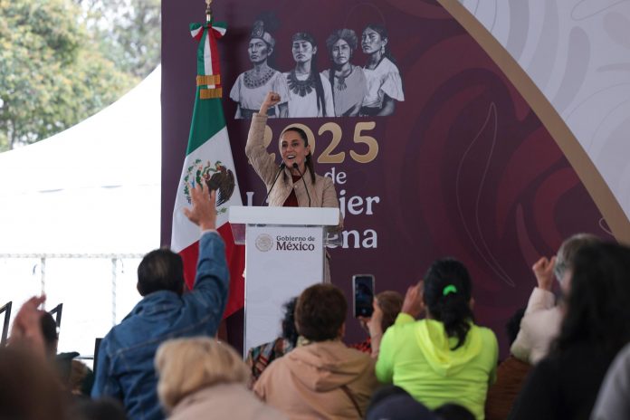 FOTOS PRESIDENTA-CABLEBUS 2