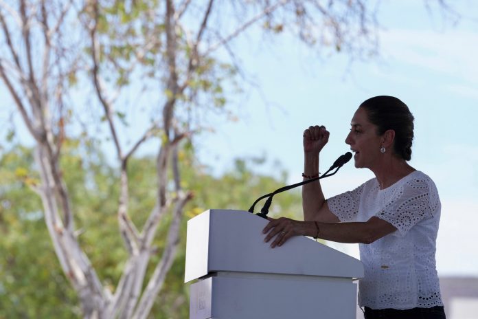 FOTOS SAL DE EMODINAMIA (2)