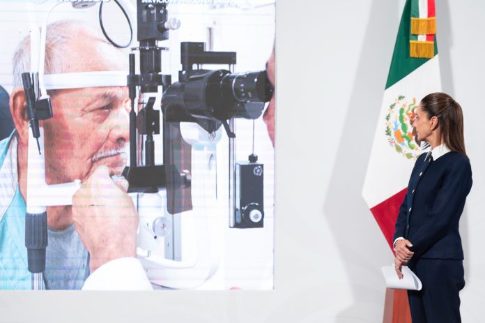 FOTO_A partir de agosto recorrerán todo el país las “Rutas de la salud” (4)