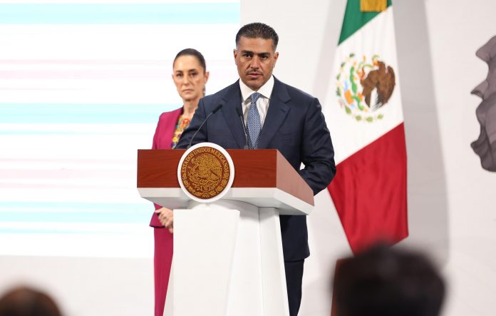 FOTO_Disminuye 25.3% el homicidio doloso de septiembre 2024 a julio 2025 (3)