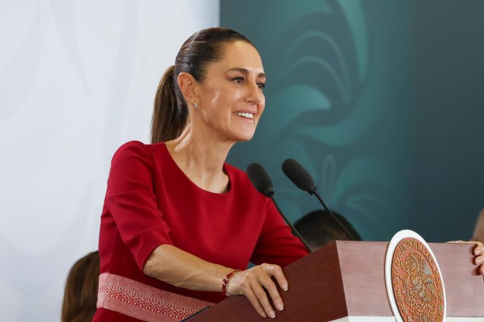 FOTO_En 10 meses, se reducen 61.3% los homicidios dolosos en Quintana Roo (9)