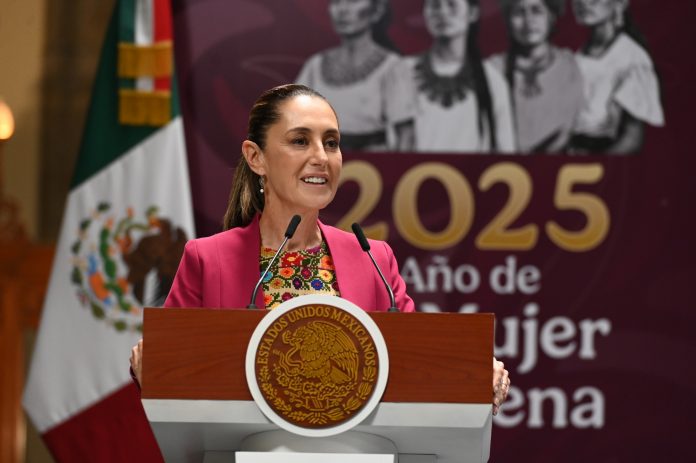 FOTO_En México y el mundo es tiempo de mujeres (5)