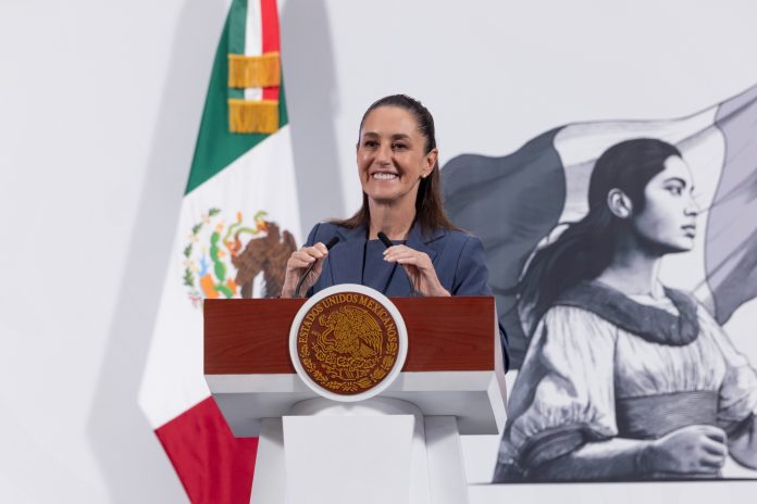 FOTO_Hay recursos, capacidad eléctrica y no falta ni faltará energía (1)