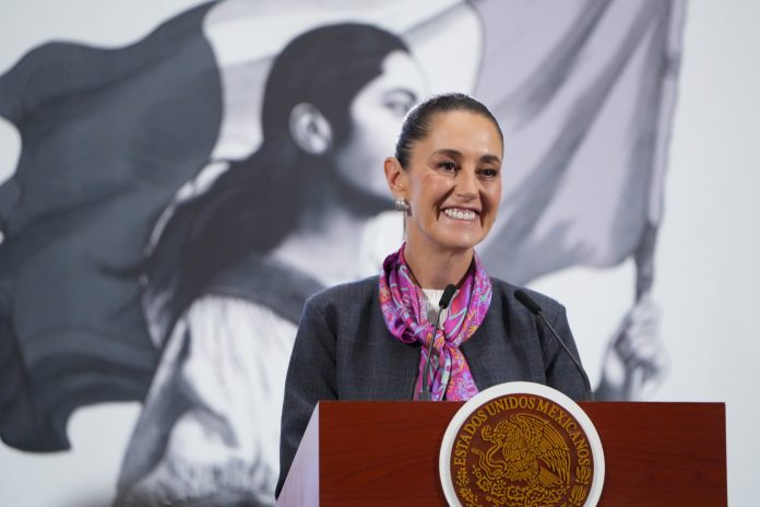 FOTO_México será potencia regional portuaria (1)