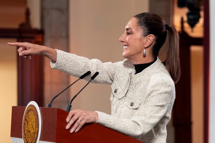 FOTO_Regresan subastas de bienes recuperados de la corrupción (4)