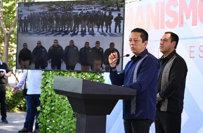 IMG-20241216-WA0022(1)