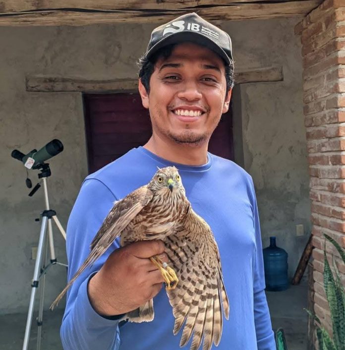 IMG-20250707-WA0099(1)