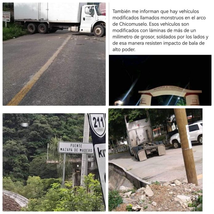 Imagen de WhatsApp 2024-07-21 a las 15.46.12_3f67fc1f