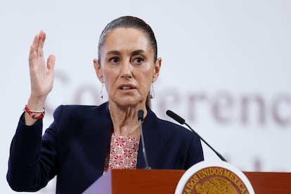 K3S5T5M6FFAJTAIXSHNFGTAMLM