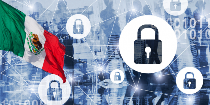 Ley-de-Ciberseguridad-de-Mexico