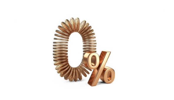 Screenshot_2025-07-04-11-59-07-79_40deb401b9ffe8e1df2f1cc5ba480b12