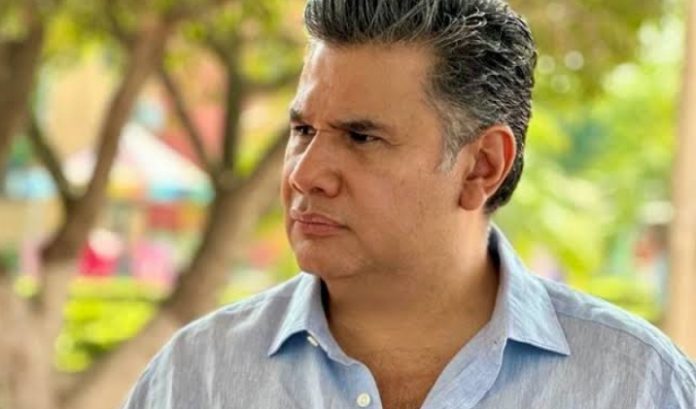 Screenshot_2025-07-23-09-08-37-83_680d03679600f7af0b4c700c6b270fe7